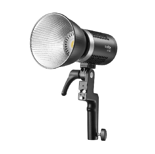 ĐÈN LED GODOX ML-60