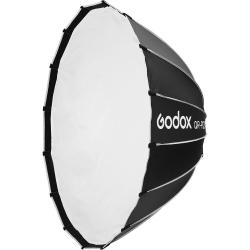 SOFTBOX GODOX PARABOLIC QR-P90T