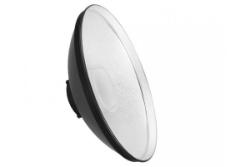 BEAUTY DISH 40CM