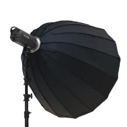 SOFTBOX DRAGON 120CM 16K UMBRELLA