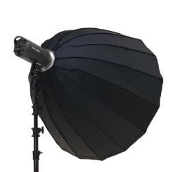 SOFTBOX DRAGON PARABOLIC 16K 90CM