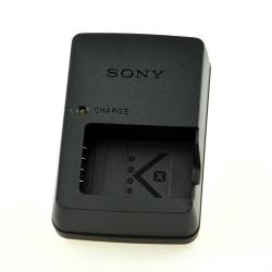 SẠC BATTERY CHARGER BX1 FOR SONY