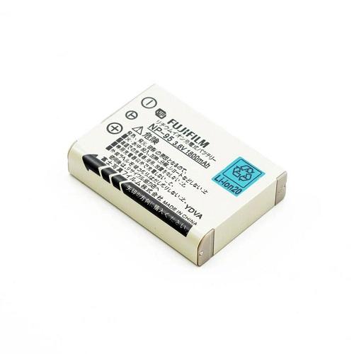PIN FUJIFILM NP-95