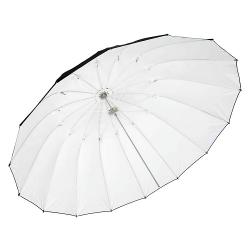 DÙ PHẢN TRẮNG GODOX 16 CẠNH UB-L1 150CM 60IN