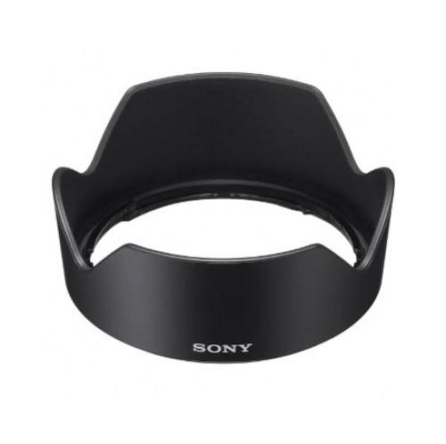 HOOD SONY ALC-SH159