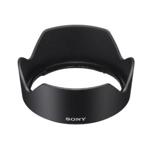 HOOD SONY ALC-SH159