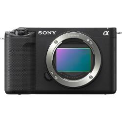 Máy ảnh Sony ZV-E1 (Body Only) | Chính Hãng