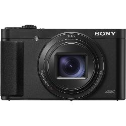 Máy ảnh Sony Cyber-shot DSC-HX99 (Chính hãng)