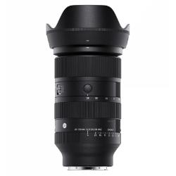 Ống Kính Sigma 28-105mm F2.8 DG DN | Art For Sony E