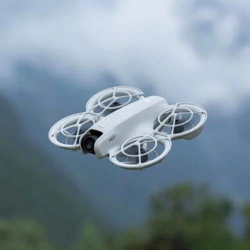 FLYCAM DJI NEO (CHÍNH HÃNG)