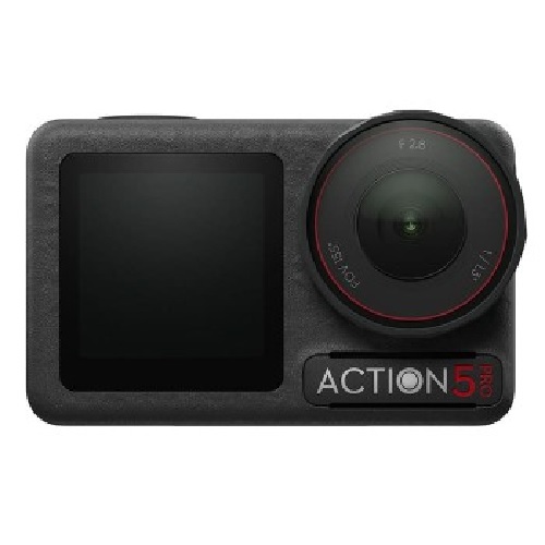 DJI OSMO ACTION 5 PRO