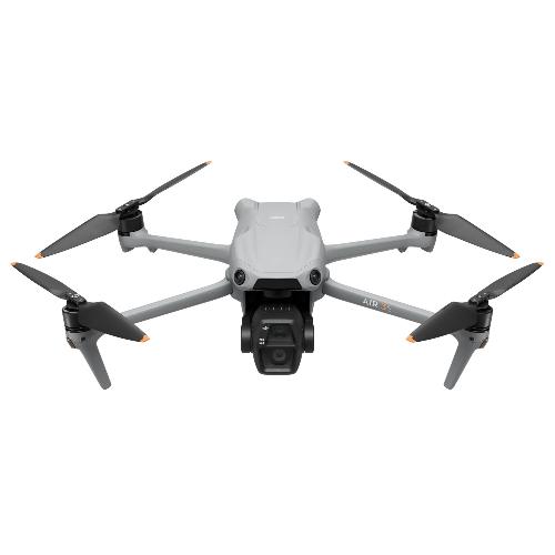FLYCAM DJI AIR 3S FLY MORE COMBO (DJI RC 2) (CHÍNH HÃNG)