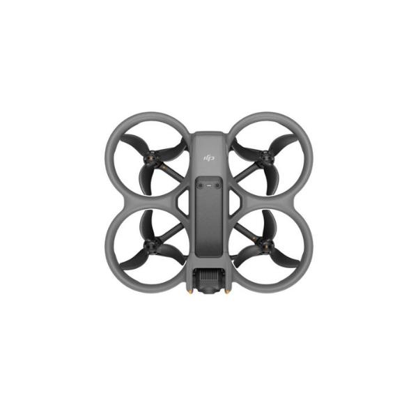 DJI AVATA 2 FLY MORE COMBO (THREE BATTERIES) (CHÍNH HÃNG)