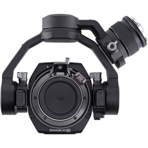 DJI Ronin 4D Chính hãng