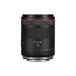 ỐNG KÍNH CANON RF 50mm F1.4 L VCM CHÍNH HÃNG