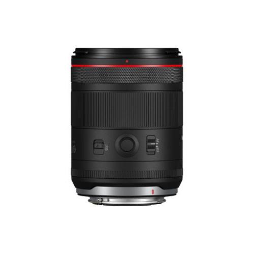 ỐNG KÍNH CANON RF 50mm F1.4 L VCM CHÍNH HÃNG