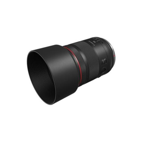 ỐNG KÍNH CANON RF 50mm F1.4 L VCM CHÍNH HÃNG