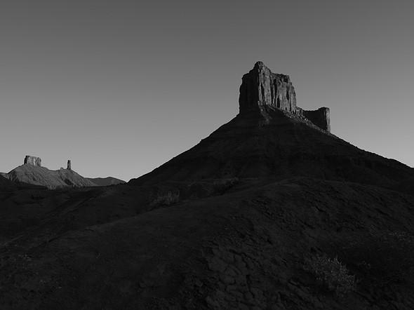 Máy Ảnh Olympus OM-D E-M5 Mark III Máy Ảnh Olympus OM-D E-M5 Mark III