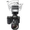 Flash Sony HVL F32M