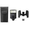 Flash Sony HVL F32M