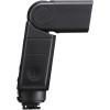 Flash Sony HVL F32M