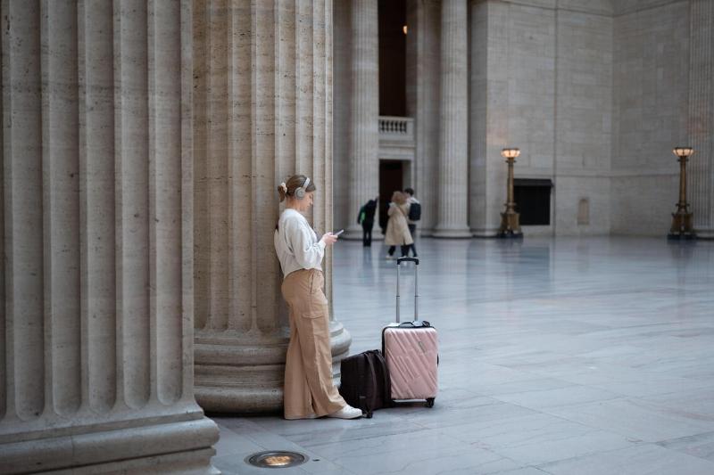 Ống kính SIGMA 28-45mm F1.8 DG DN Art for Sony E | Chính hãng