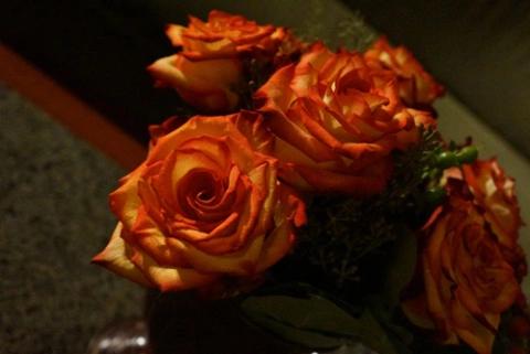 Máy Ảnh Sony NEX-7