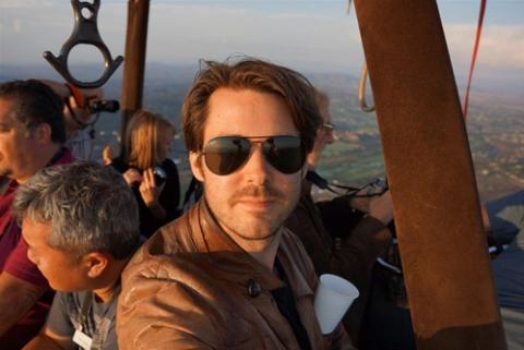 Máy Ảnh Sony NEX-7