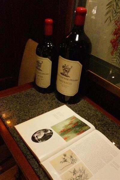 Máy Ảnh Sony NEX-7