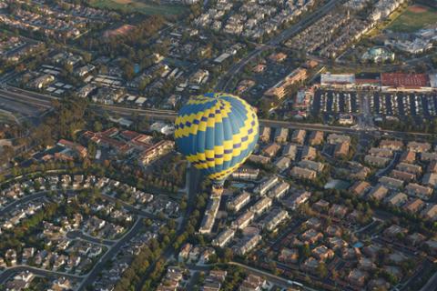 Máy Ảnh Sony NEX-7