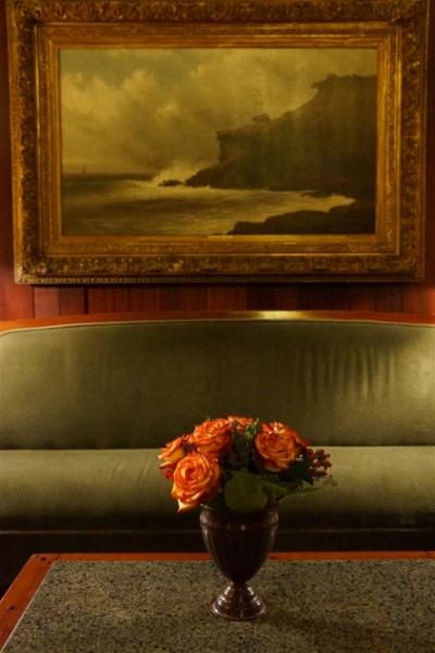 Máy Ảnh Sony NEX-7