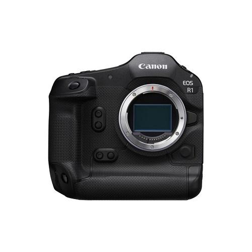 Máy ảnh Canon EOS R1 (Body)