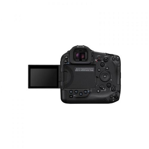 Máy ảnh Canon EOS R1 (Body)