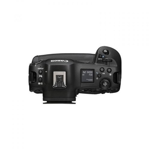 Máy ảnh Canon EOS R1 (Body)
