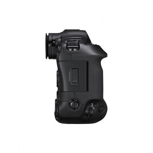 Máy ảnh Canon EOS R1 (Body)