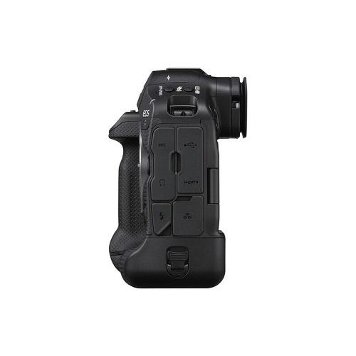 Máy ảnh Canon EOS R1 (Body)