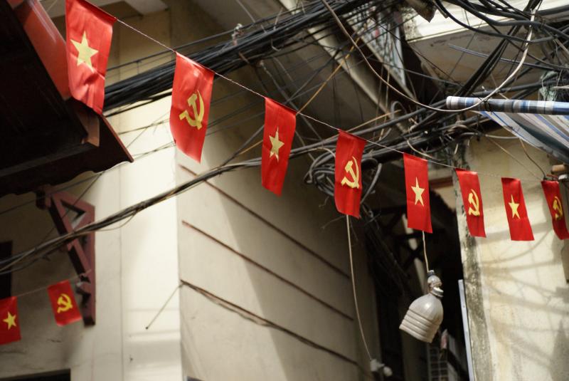 Máy Ảnh Sony A200