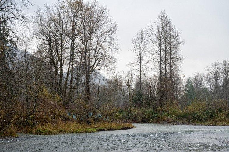 Máy ảnh Nikon Z6 II NHẬP KHẨU Máy ảnh Nikon Z6 II NHẬP KHẨU