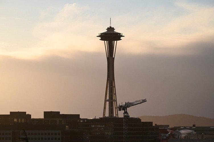 Máy ảnh Nikon Z6 II NHẬP KHẨU Máy ảnh Nikon Z6 II NHẬP KHẨU