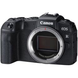 Máy ảnh Canon EOS RP (Body Only) (Nhập Khẩu)
