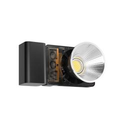 CINEPEER CX100