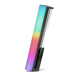 CINEPEER C100 Combo