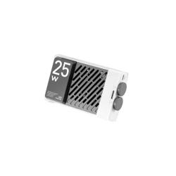 ZHIYUN CINEPEER CM25