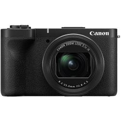Máy Ảnh Canon PowerShot V1 | Chính Hãng