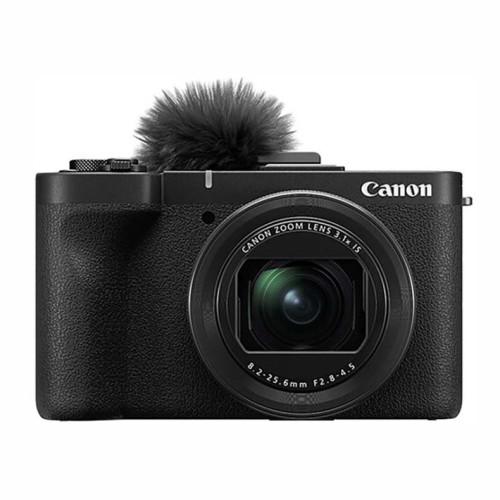 Máy Ảnh Canon PowerShot V1 | Chính Hãng