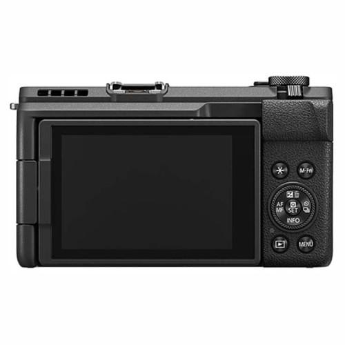 Máy Ảnh Canon PowerShot V1 | Chính Hãng