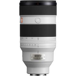 Ống Kính Sony 50-150mm f/2.0 GM (SEL50150GM) - Mới