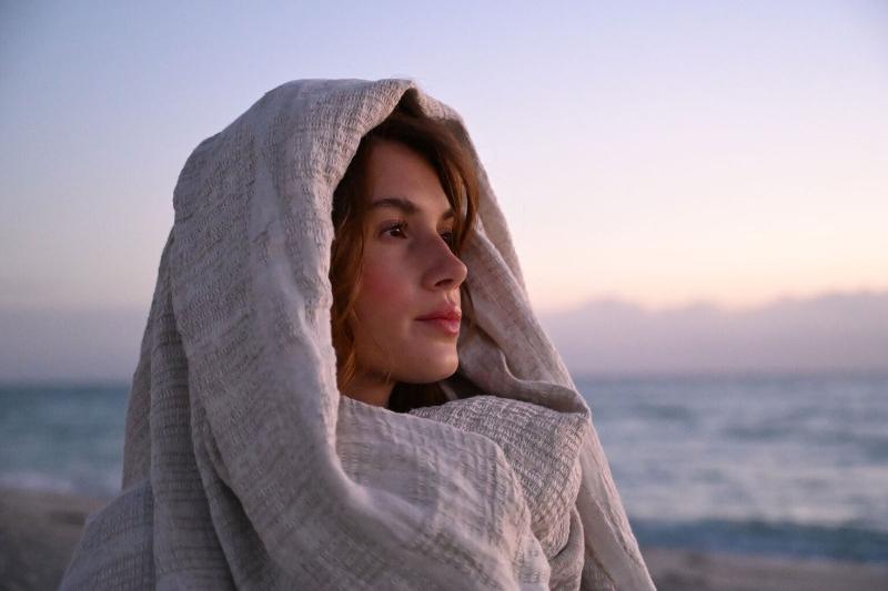 Máy ảnh Nikon Z5 II Máy ảnh Nikon Z5 II