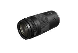 Canon RF 75-300mm f/4-5.6