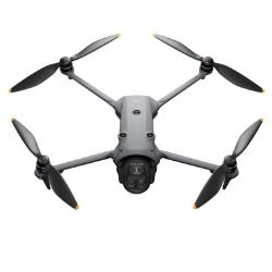 DJI Mavic 4 Pro Fly More Combo (DJI RC 2)